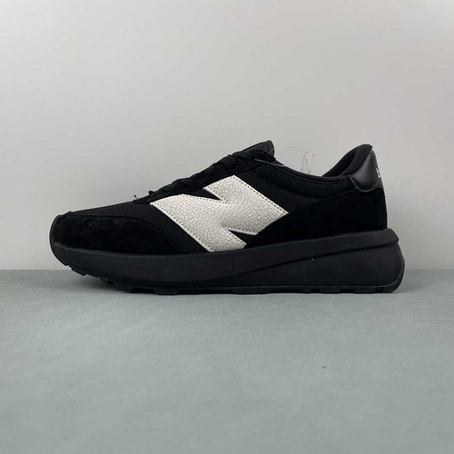 R  New Balance NB370  U370PB  36-45
